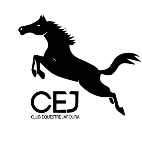 mobile application for CEJ