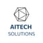 AiTech Solutions Logo