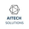 AiTech Logo